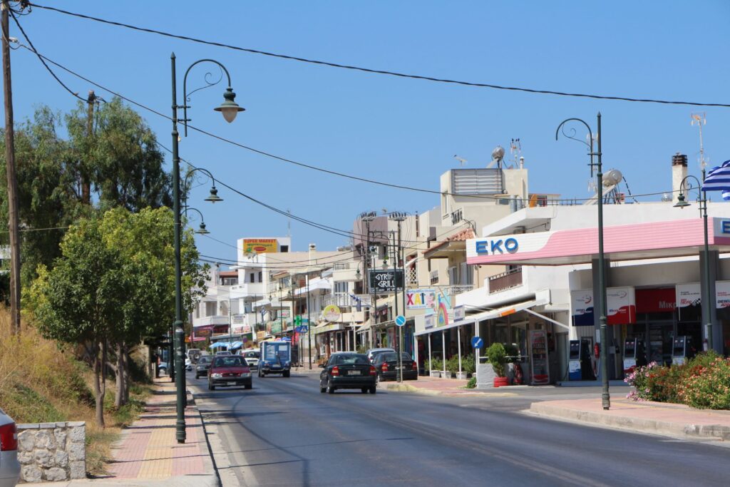 zipari